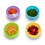 Munchkin   Love-a-Bowls    2 . 6+ -  5