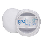 Gro чехол сменный 2шт Gro-Hush