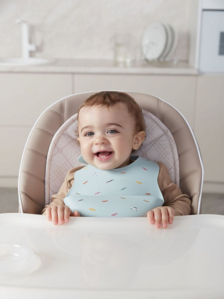 Happy Baby  , cars