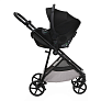 Chicco Коляска 2в1 Seety Florence Beige - фото 12