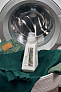 DzenClean - 800 ,      