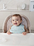 Happy Baby  , cars