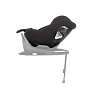 JANE Concord Автокресло 0+/1 Kombikid ( 40-105 см, 0-36 мес) Matt Black - фото 4