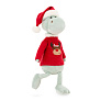 Orange Toys игрушка мягкая Дракончик Клаус 35 см  - фото 2