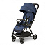 Leclerc baby   Magic fold plus Blue