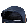 Peg Perego  2  1 Veloce TC Blue Shine