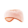 Happy Baby     light pink