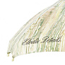 Elodie Details зонтик для коляски Unicorn Rain - фото 4