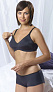 Emma Jane    411  .70DD