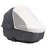 Chicco Коляска 2в1 Bellagio Black Satin - фото 11