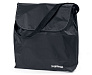 Peg Perego    Rialto Fragola