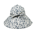 Elodie панама - Garden Leo Toile