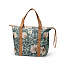 Elodie сумка Soft Shell Pimpernel