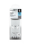 Suavinex  360     (3 ) Hugge Baby, .  