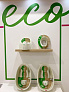 OK Baby ECO  -  Pasha Potty