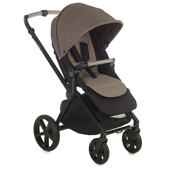 JANE  2  1 Muum Pro2+Micro Pro2 Oak Milk