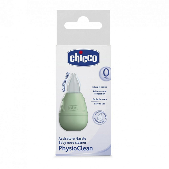 Chicco   