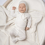 OLANT BABY ползунки  для новорожденного Premature