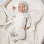 OLANT BABY     Premature
