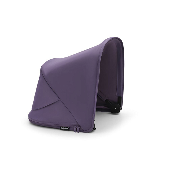 Bugaboo Fox5   Astro Purple