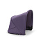 Bugaboo Fox5 капюшон защитный Astro Purple
