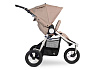 Bumbleride   Indie / Sand