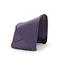 Bugaboo Fox5   Astro Purple -  1