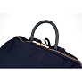 Peg Perego  Blue Shine