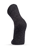 NORVEG   Soft Merino Wool  -  -  2