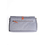 Easygrow  Grey Melange