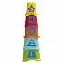 Chicco  Stacking Cups -  1