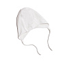 OLANT BABY     5  Winter thymes