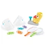Happy Baby игрушка catch me yellow