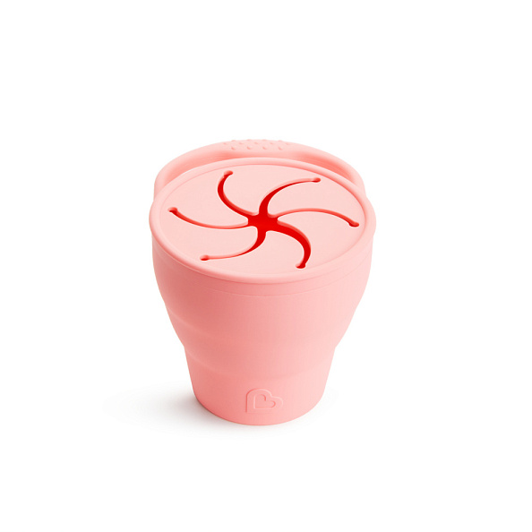 Munchkin        Cest Silicone!  ,  -   3