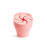 Munchkin        Cest Silicone!  , 
