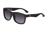 Babiators очки солнцезащитные Polarized Navigator Чёрный спецназ