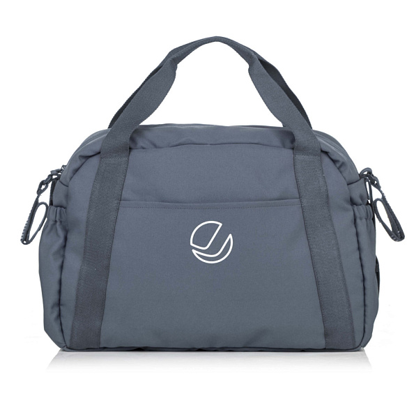 JANE Коляска 3 в 1 Crosslight 3 +Sweet+Koos I-Size Seal - фото  20