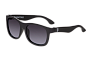 Babiators очки солнцезащитные Polarized Navigator Чёрный спецназ - фото 1