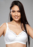 Emma Jane    428  .70C