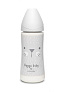 Suavinex  360     (3 ) Hugge Baby, .  
