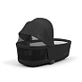 Cybex Priam IV  2  1 Rosegold / Sepia Black
