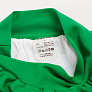 Rudkay baby  -  Green
