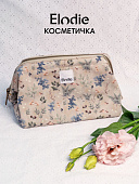 Elodie косметичка - Fairytale Forest