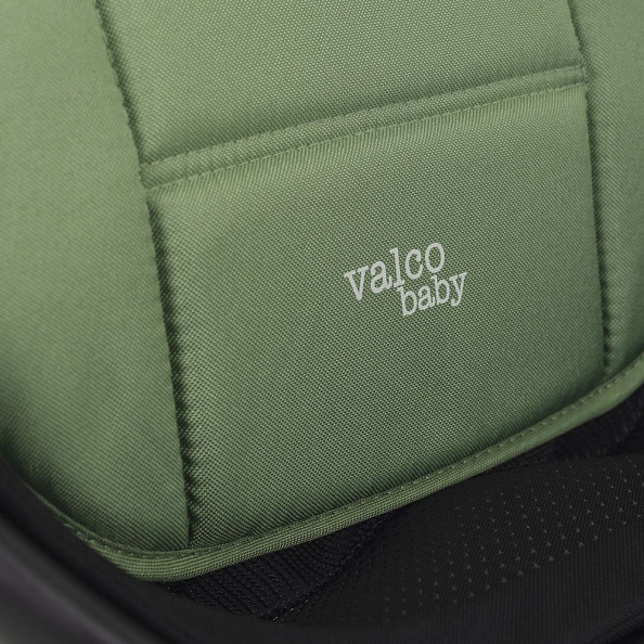 Valco baby Snap 4   / Forest -   11