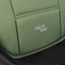 Valco baby Snap 4 Коляска прогулочная / Forest - фото 12