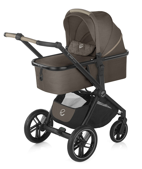 JANE  2  1 Muum Pro2+Micro Pro2 Oak Milk