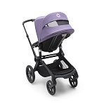 Bugaboo Fox5   Astro Purple