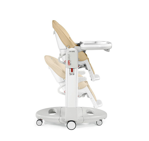 Peg Perego    Tatamia Follow Me Paloma