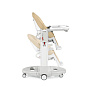 Peg Perego    Tatamia Follow Me Paloma