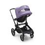 Bugaboo Fox5   Astro Purple -  2